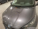  Toyota  Yaris 1.5 HYBRID 116H DYNAMIC BUSINESS BEYOND #72