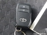  Toyota  Yaris 1.5 HYBRID 116H DYNAMIC BUSINESS BEYOND #21