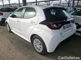  Toyota  Yaris 1.5 HYBRID 116H DYNAMIC BUSINESS BEYOND #2