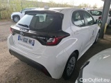  Toyota  Yaris 1.5 HYBRID 116H DYNAMIC BUSINESS BEYOND #3