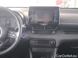  Toyota  Yaris 1.5 HYBRID 116H DYNAMIC BUSINESS BEYOND #11
