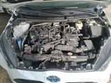  Toyota  Yaris 1.5 HYBRID 116H DYNAMIC BUSINESS BEYOND #27