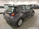  Toyota  Yaris 1.5 HYBRID 116H DYNAMIC BUSINESS BEYOND #3