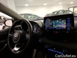  Toyota  Yaris 1.5 HYBRID 116H DYNAMIC BUSINESS BEYOND #4