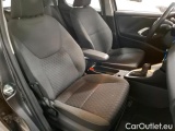  Toyota  Yaris 1.5 HYBRID 116H DYNAMIC BUSINESS BEYOND #9