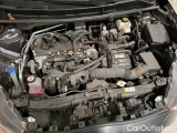  Toyota  Yaris 1.5 HYBRID 116H DYNAMIC BUSINESS BEYOND #31