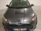  Toyota  Yaris 1.5 HYBRID 116H DYNAMIC BUSINESS BEYOND #53