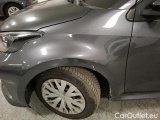  Toyota  Yaris 1.5 HYBRID 116H DYNAMIC BUSINESS BEYOND #60