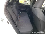  Toyota  Yaris 1.5 HYBRID 116H DESIGN AUTO #10