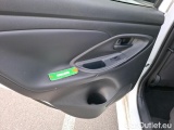  Toyota  Yaris 1.5 HYBRID 116H DESIGN AUTO #23