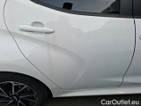  Toyota  Yaris 1.5 HYBRID 116H DESIGN AUTO #51