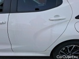  Toyota  Yaris 1.5 HYBRID 116H DESIGN AUTO #50