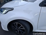  Toyota  Yaris 1.5 HYBRID 116H DESIGN AUTO #52