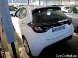  Toyota  Yaris 1.5 HYBRID 116H DYNAMIC BUSINESS BEYOND #2