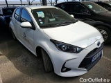  Toyota  Yaris 1.5 HYBRID 116H DYNAMIC BUSINESS BEYOND #36