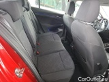  Volkswagen  Golf  2.0 TDI SCR 115 DSG LIFE BUSINESS #10