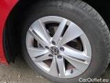  Volkswagen  Golf  2.0 TDI SCR 115 DSG LIFE BUSINESS #18