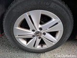  Volkswagen  Golf  2.0 TDI SCR 115 DSG LIFE BUSINESS #21