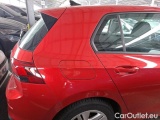  Volkswagen  Golf  2.0 TDI SCR 115 DSG LIFE BUSINESS #44