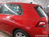  Volkswagen  Golf  2.0 TDI SCR 115 DSG LIFE BUSINESS #43