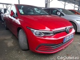  Volkswagen  Golf  2.0 TDI SCR 115 DSG LIFE BUSINESS #45