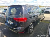  Volkswagen  Touran 1.5 TSI EVO 150 DSG7 LIFE BUSINESS 7-S #3