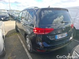  Volkswagen  Touran 1.5 TSI EVO 150 DSG7 LIFE BUSINESS 7-S #2