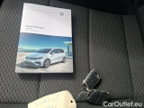  Volkswagen  Touran 1.5 TSI EVO 150 DSG7 LIFE BUSINESS 7-S #6