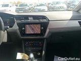 Volkswagen  Touran 1.5 TSI EVO 150 DSG7 LIFE BUSINESS 7-S #11