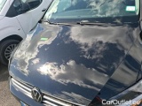 Volkswagen  Touran 1.5 TSI EVO 150 DSG7 LIFE BUSINESS 7-S #19