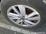  Volkswagen  Touran 1.5 TSI EVO 150 DSG7 LIFE BUSINESS 7-S #27