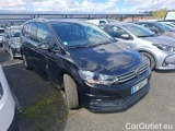  Volkswagen  Touran 1.5 TSI EVO 150 DSG7 LIFE BUSINESS 7-S #46