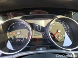  Volkswagen  Touran 2.0 TDI 115 DSG7 LOUNGE BUSINESS 7-S #7