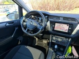  Volkswagen  Touran 2.0 TDI 115 DSG7 LOUNGE BUSINESS 7-S #4