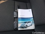  Volkswagen  Touran 2.0 TDI 115 DSG7 LOUNGE BUSINESS 7-S #6