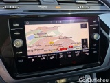  Volkswagen  Touran 2.0 TDI 115 DSG7 LOUNGE BUSINESS 7-S #15