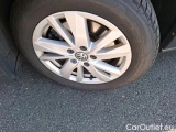  Volkswagen  Touran 2.0 TDI 115 DSG7 LOUNGE BUSINESS 7-S #26