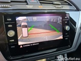  Volkswagen  Touran 2.0 TDI 115 DSG7 LOUNGE BUSINESS 7-S #35