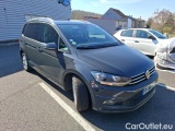  Volkswagen  Touran 2.0 TDI 115 DSG7 LOUNGE BUSINESS 7-S #36