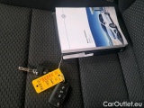  Volkswagen  Touran 2.0 TDI 150 DSG7 LOUNGE BUSINESS #6
