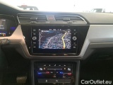  Volkswagen  Touran 2.0 TDI 150 DSG7 LOUNGE BUSINESS #11