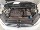  Volkswagen  Touran 2.0 TDI 150 DSG7 LOUNGE BUSINESS #16