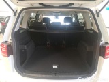  Volkswagen  Touran 2.0 TDI 150 DSG7 LOUNGE BUSINESS #13