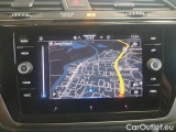  Volkswagen  Touran 2.0 TDI 150 DSG7 LOUNGE BUSINESS #14