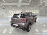  Renault  Captur RENAULT  / 2019 / 5P / SUV 1.5 DCI BLUE 85KW BUSINESS EDC #2