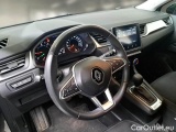  Renault  Captur RENAULT  / 2019 / 5P / SUV 1.5 DCI BLUE 85KW BUSINESS EDC #3