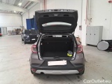  Renault  Captur RENAULT  / 2019 / 5P / SUV 1.5 DCI BLUE 85KW BUSINESS EDC #5