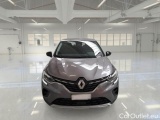  Renault  Captur RENAULT  / 2019 / 5P / SUV 1.5 DCI BLUE 85KW BUSINESS EDC #6
