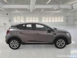  Renault  Captur RENAULT  / 2019 / 5P / SUV 1.5 DCI BLUE 85KW BUSINESS EDC #7