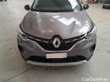  Renault  Captur RENAULT  / 2019 / 5P / SUV 1.5 DCI BLUE 85KW BUSINESS EDC #31